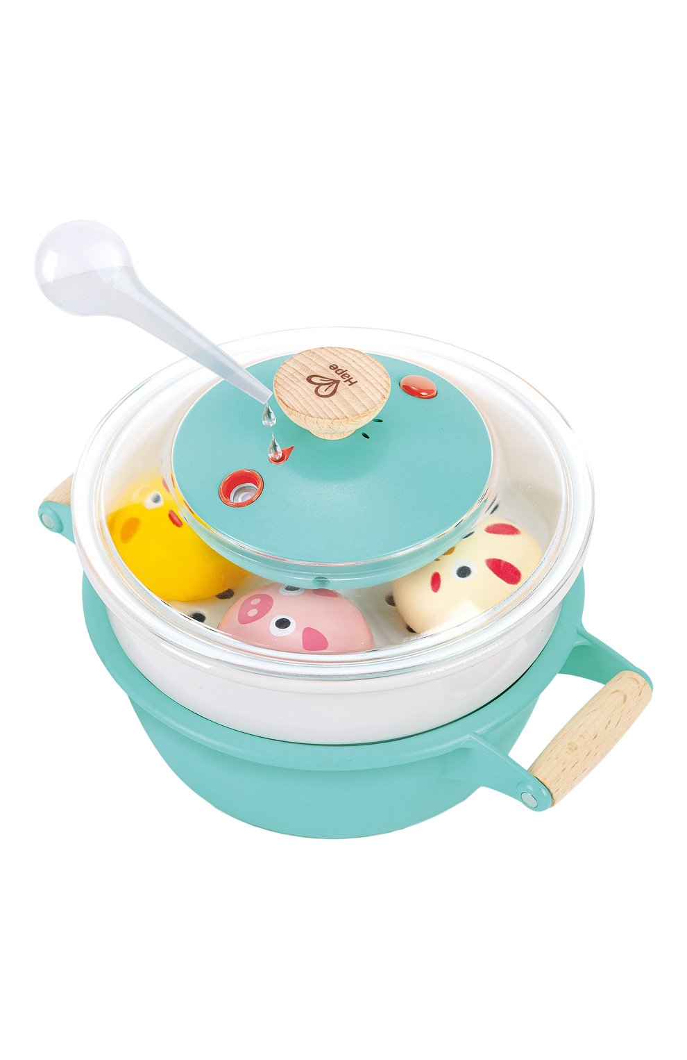 Игровой набор маленький повар HAPE, арт. E3202_HP, фото 2