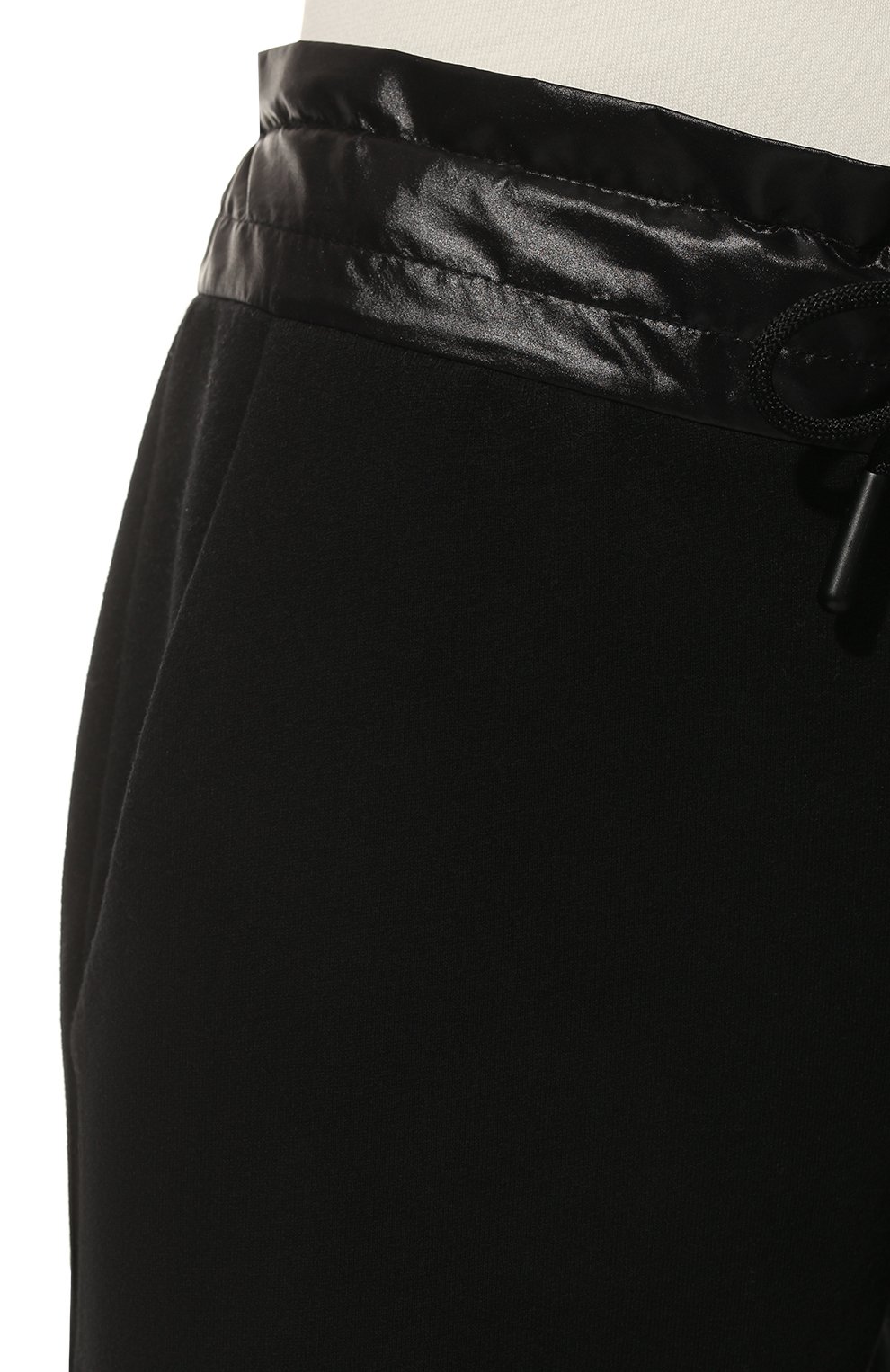 Брюки MONCLER, арт. H1-093-8H000-23-899M4, фото 5