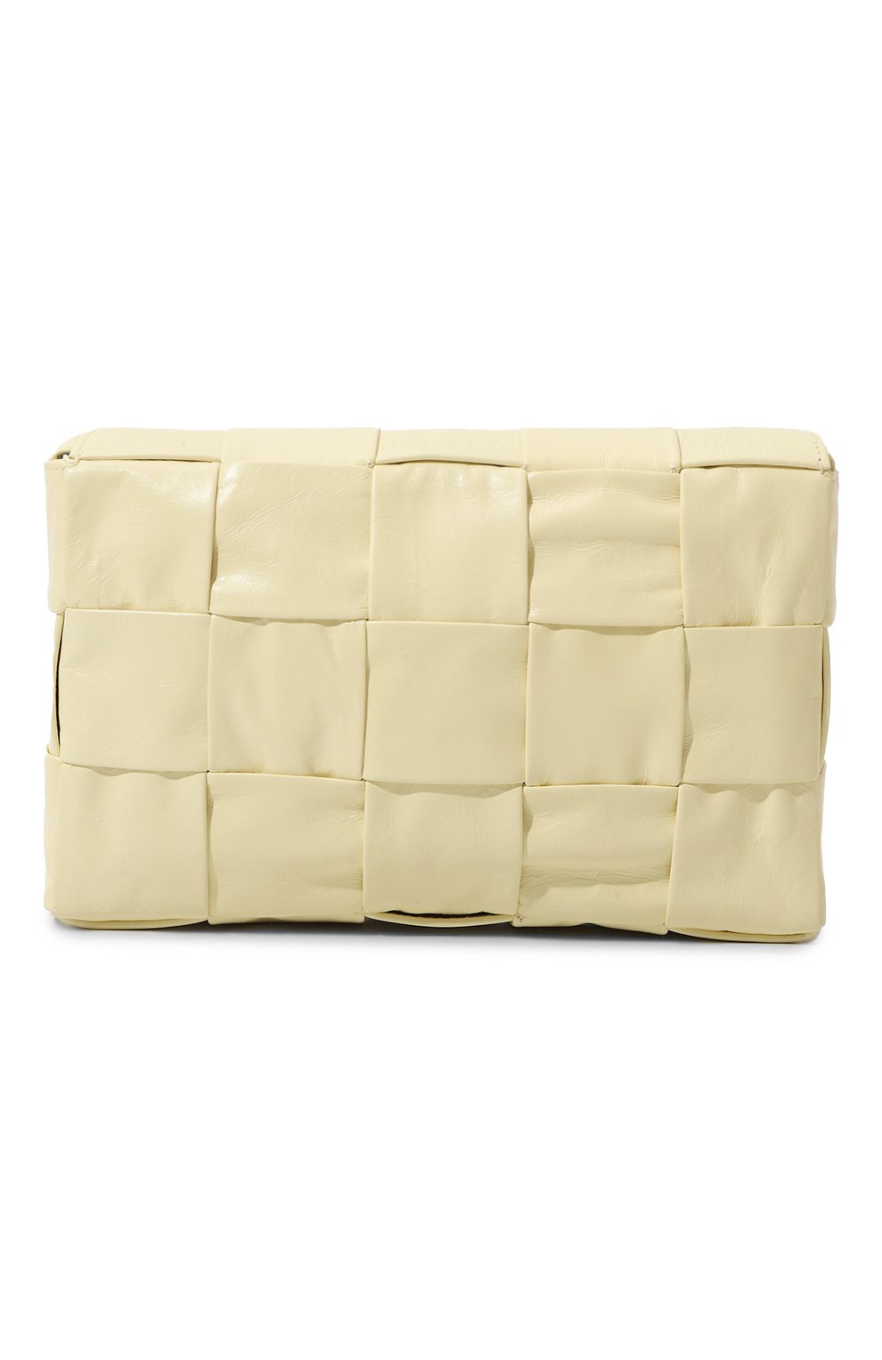 Сумка cassette BOTTEGA VENETA, арт. 667298/VCQ71, фото 6