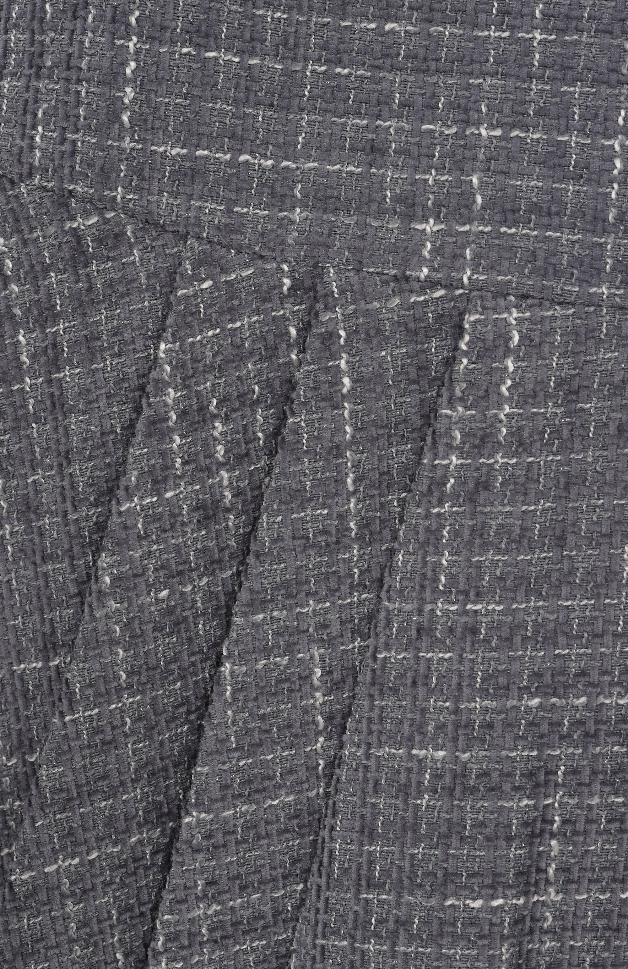 Твидовое платье EIRENE, арт. PF2526138G/10A-14A, фото 3