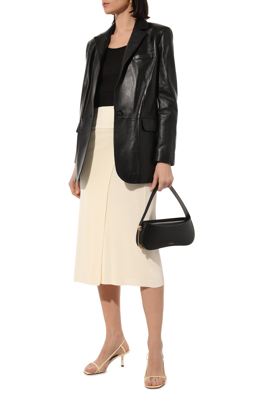 Сумка corvus NEOUS, арт. 00028A01, фото 7