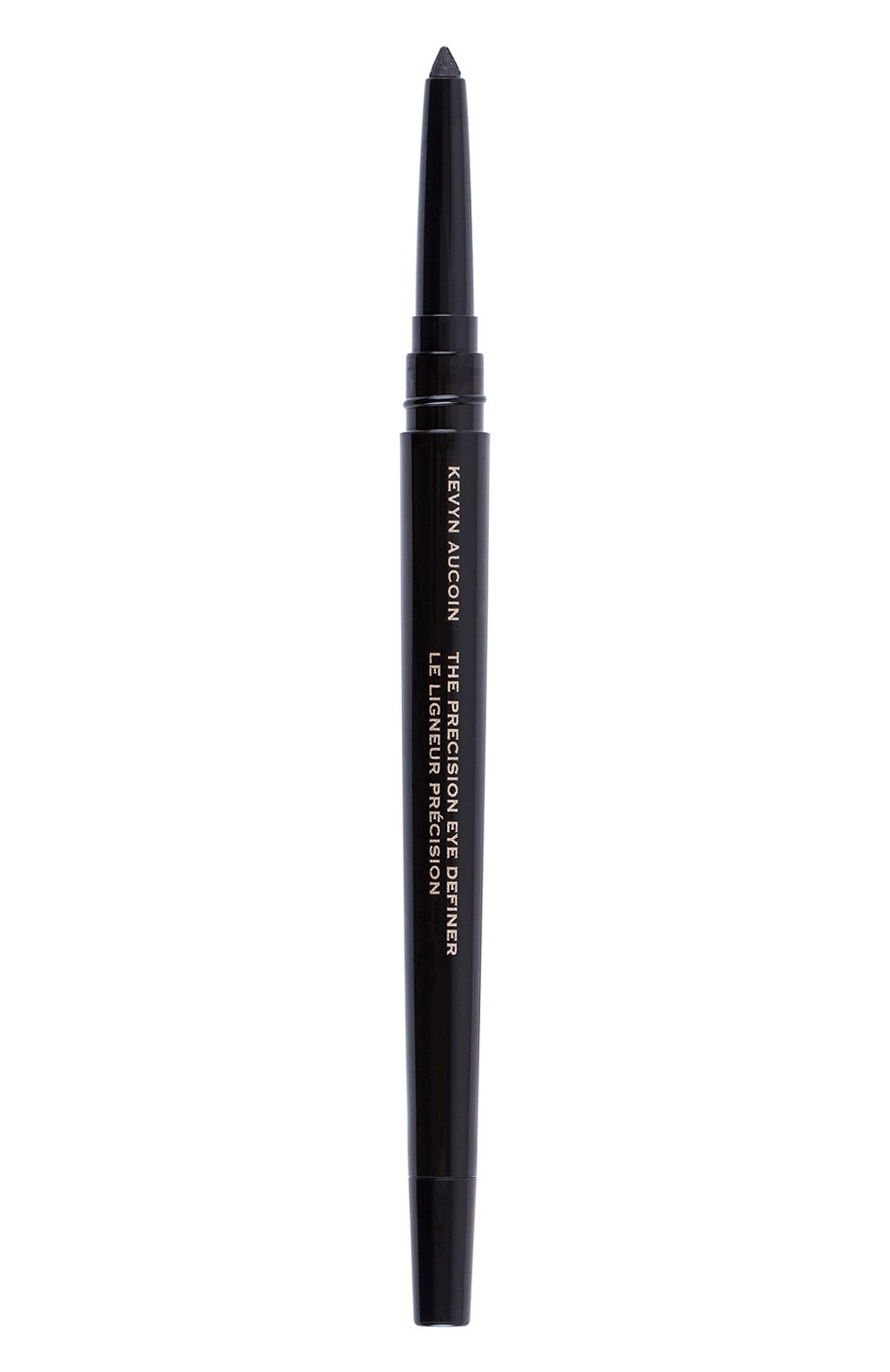 Подводка для глаз the precision eye definer, vanta (black) KEVYN AUCOIN, арт. 836622004771, фото 1