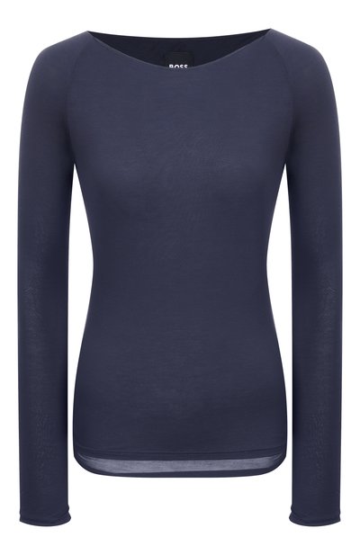 Женский топ BOSS, арт. 50553548