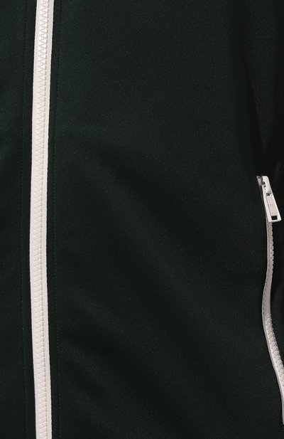 Толстовка BOSS, арт. 50486268, фото 5