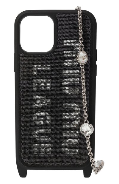 Чехол для iphone 12 MIU MIU, арт. 5ZH138-2F3O-F0I89