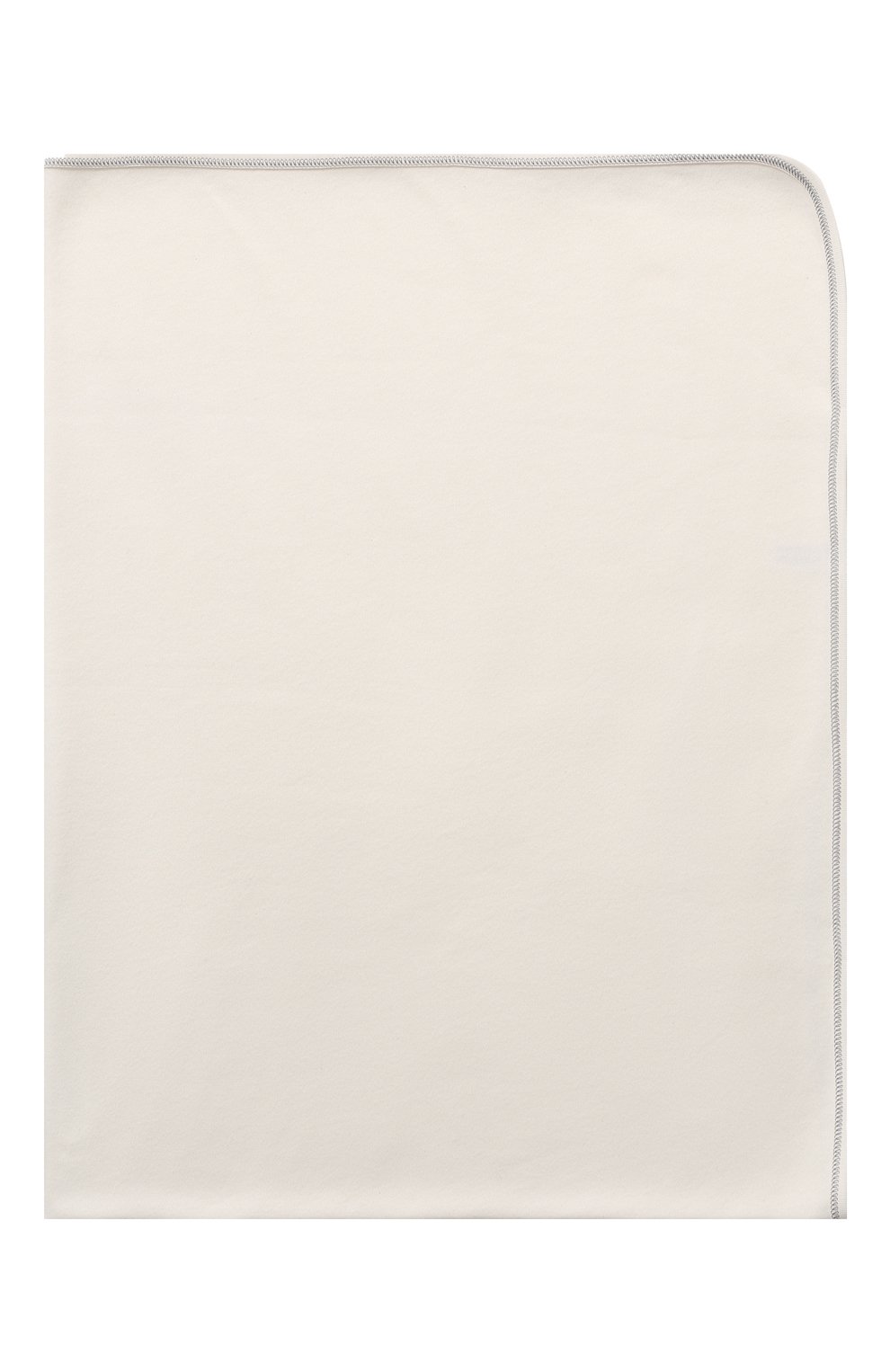 Комплект из 8 изделий CHEPE серого цвета по цене 12800 руб., арт. 371906, фото 9 Комплект из 8 изделий CHEPE, арт. 371906, фото 9