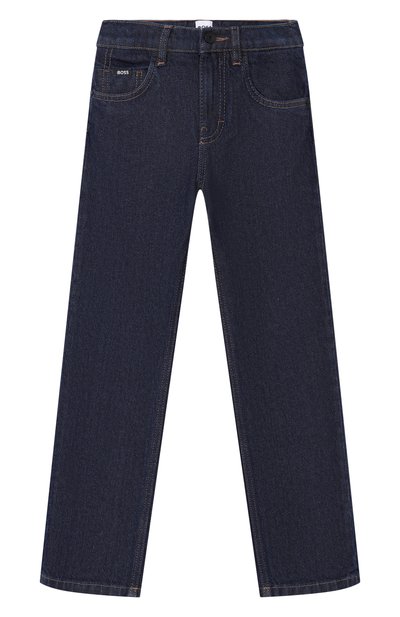 Джинсы BOSS, арт. J52919