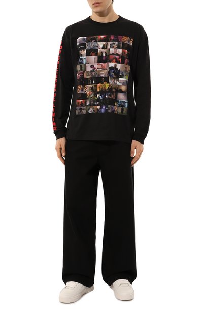 Джинсы hugo 258 HUGO, арт. 50522204, фото 2