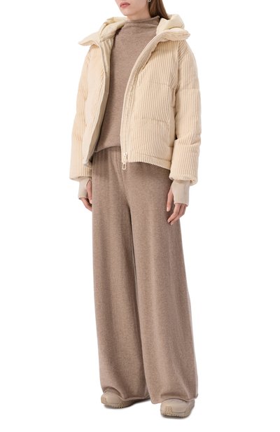 Комбинированные ботинки JOG DOG, арт. 01145AW-0803, фото 3