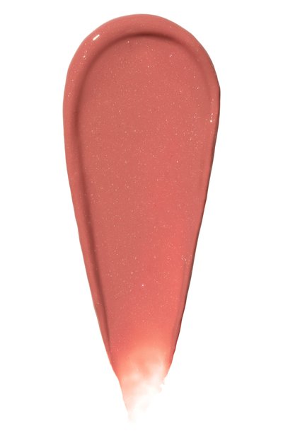 Бальзам для губ extra color shine, оттенок blossom (3g) BOBBI BROWN цвета по цене 5300 руб., арт. H4XD-26, фото 2 Бальзам для губ extra color shine, оттенок blossom (3g) BOBBI BROWN, арт. H4XD-26, фото 2