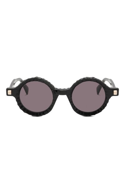 Солнцезащитные очки KUB0RAUM, арт. Q7 BS 0S 2GREY, фото 4