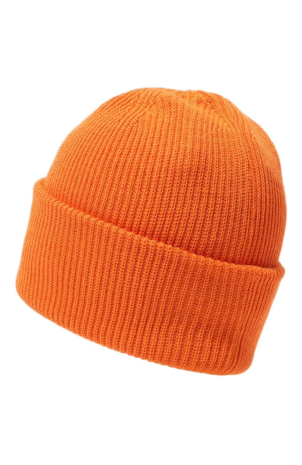 Шапка BOGNER FIRE+ICE, арт. 94016125, фото 2