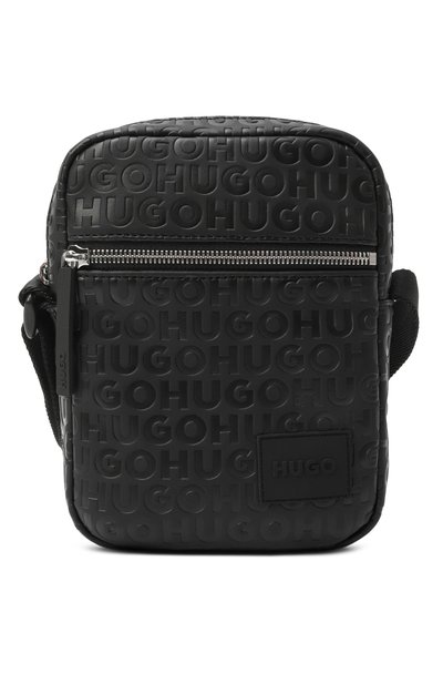Мужская сумка ethon 2.0 HUGO, арт. 50547249