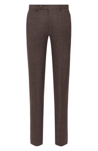 Темно-коричневый