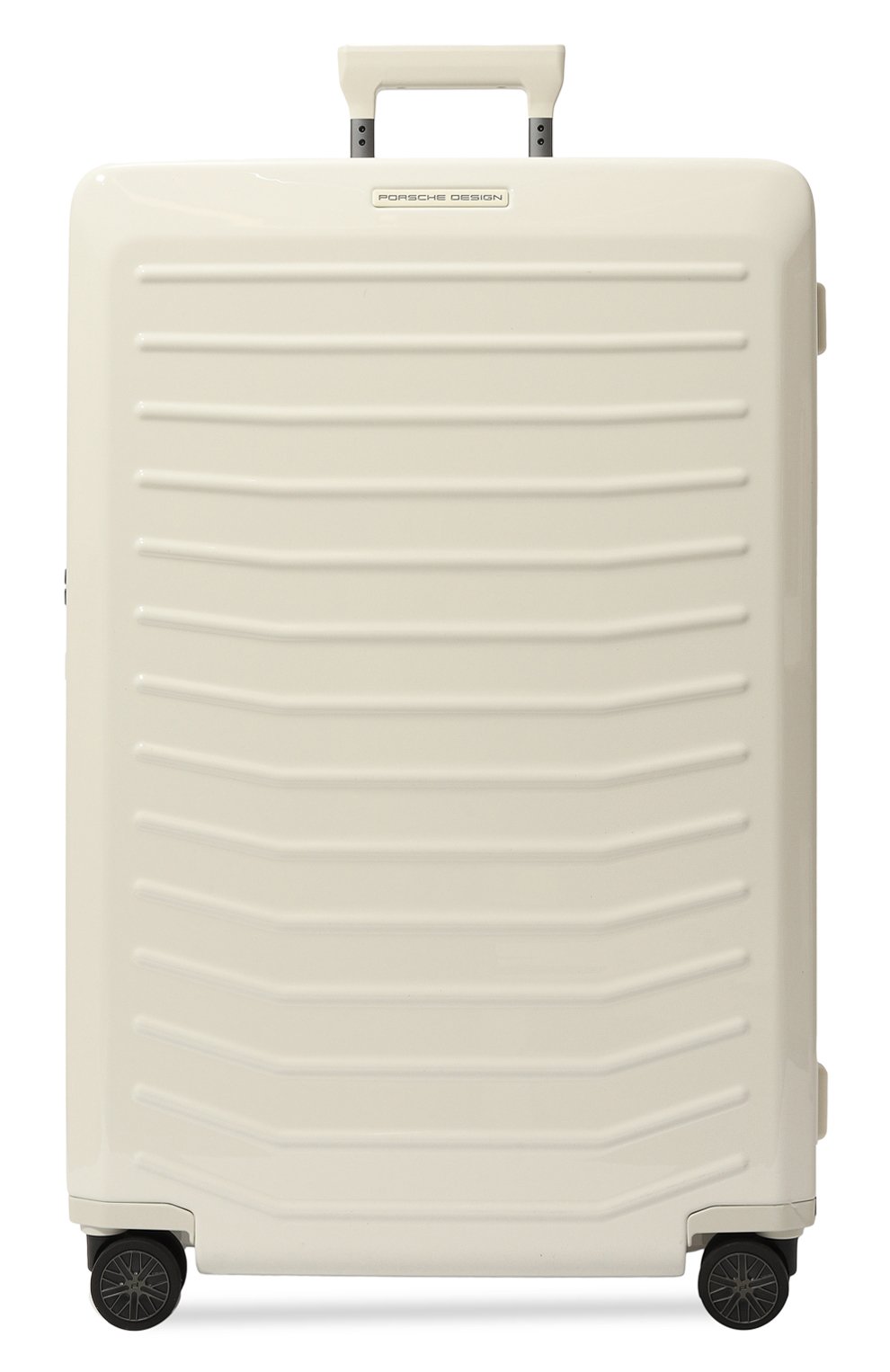 Дорожный чемодан PORSCHE DESIGN, арт. 0RI05503.008, фото 6