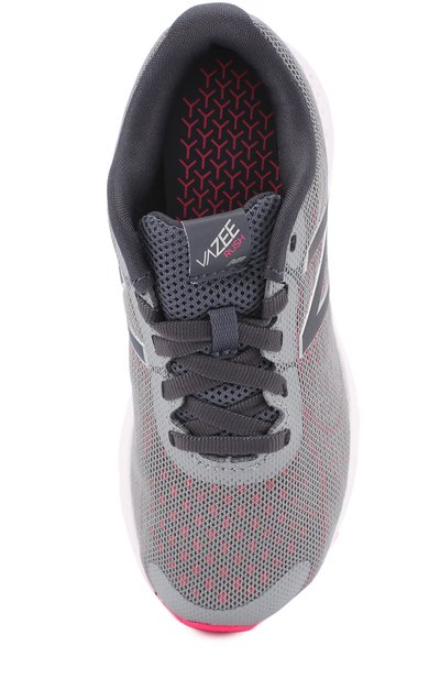 Комбинированные кроссовки vazee rush v2 NEW BALANCE, арт. KJRUSGUP/M, фото 4
