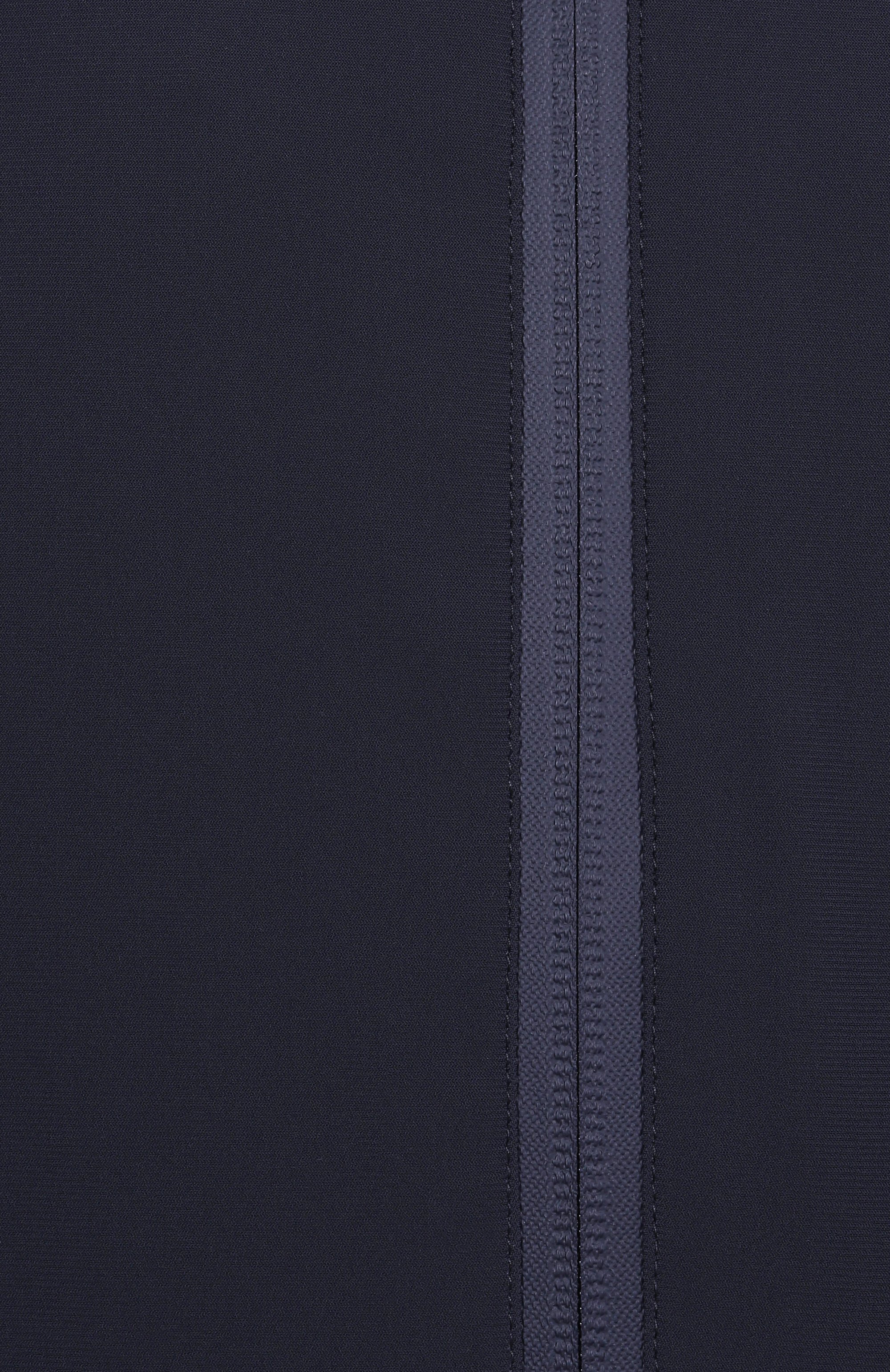 Бомбер DUNO, арт. S0UND/TREVI, фото 6