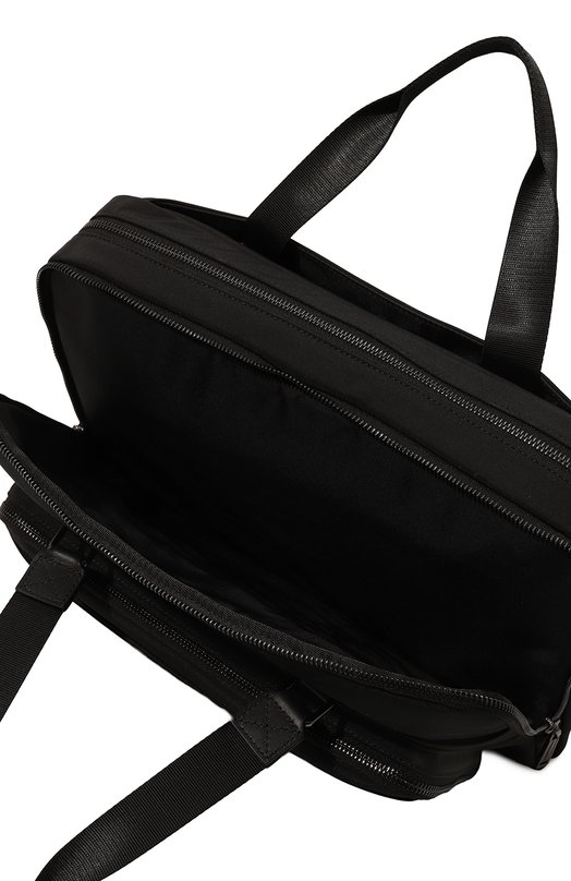 Сумка для ноутбука Urban Dsquared2 BFM0010/16806815 Чёрный  BFM0010/16806815 Фото 5