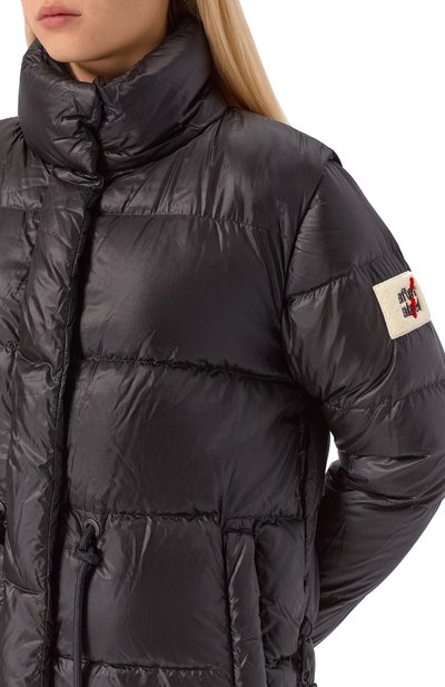 Пуховик AFTER LABEL, арт. MAGADAN/N051, фото 5