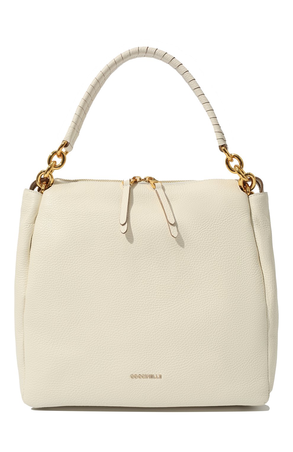 Сумка maelody medium COCCINELLE, арт. E1 L5F 11 01 01, фото 1