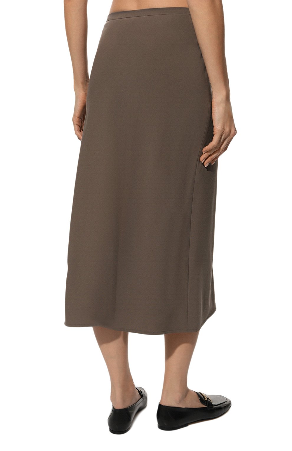 Юбка NOBLE&BRULEE, арт. NB33/040321, фото 4