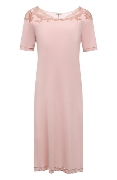 Сорочка GIANANTONIO PALADINI, арт. W25LC07/M, фото 1