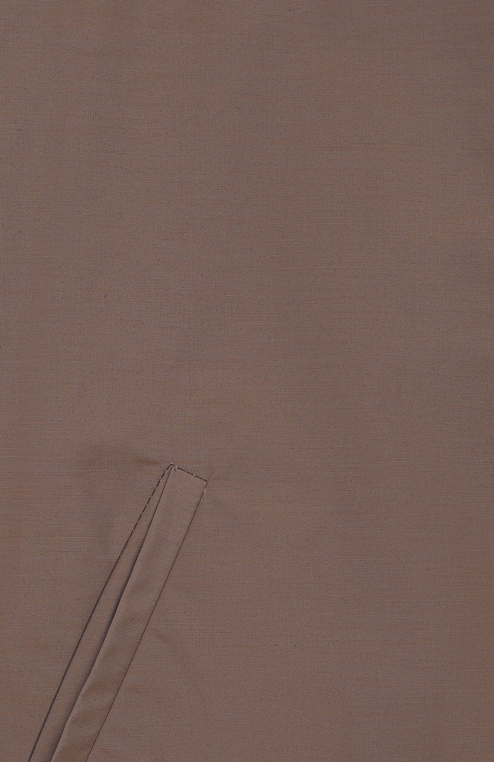 Ветровка UNLABEL, арт. H0NESTY/33-IN002/12A-16A, фото 3