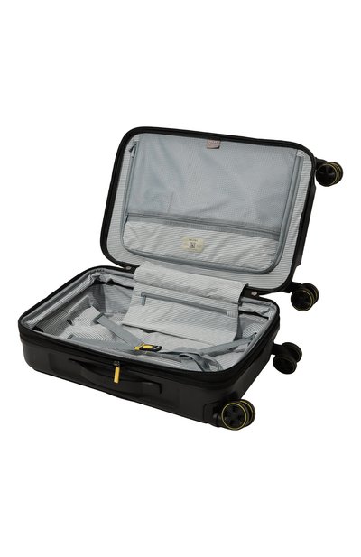 Чемодан turenne 2.0 medium DELSEY, арт. 00162281900, фото 4