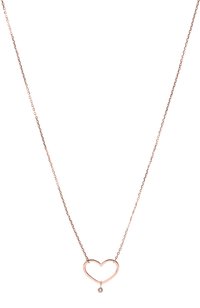 Колье VANRYCKE, арт. CA2R1-01, фото 1