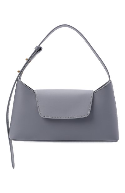 Сумка envelope ELLEME, арт. ENVEL0PE/LEATHER, фото 1
