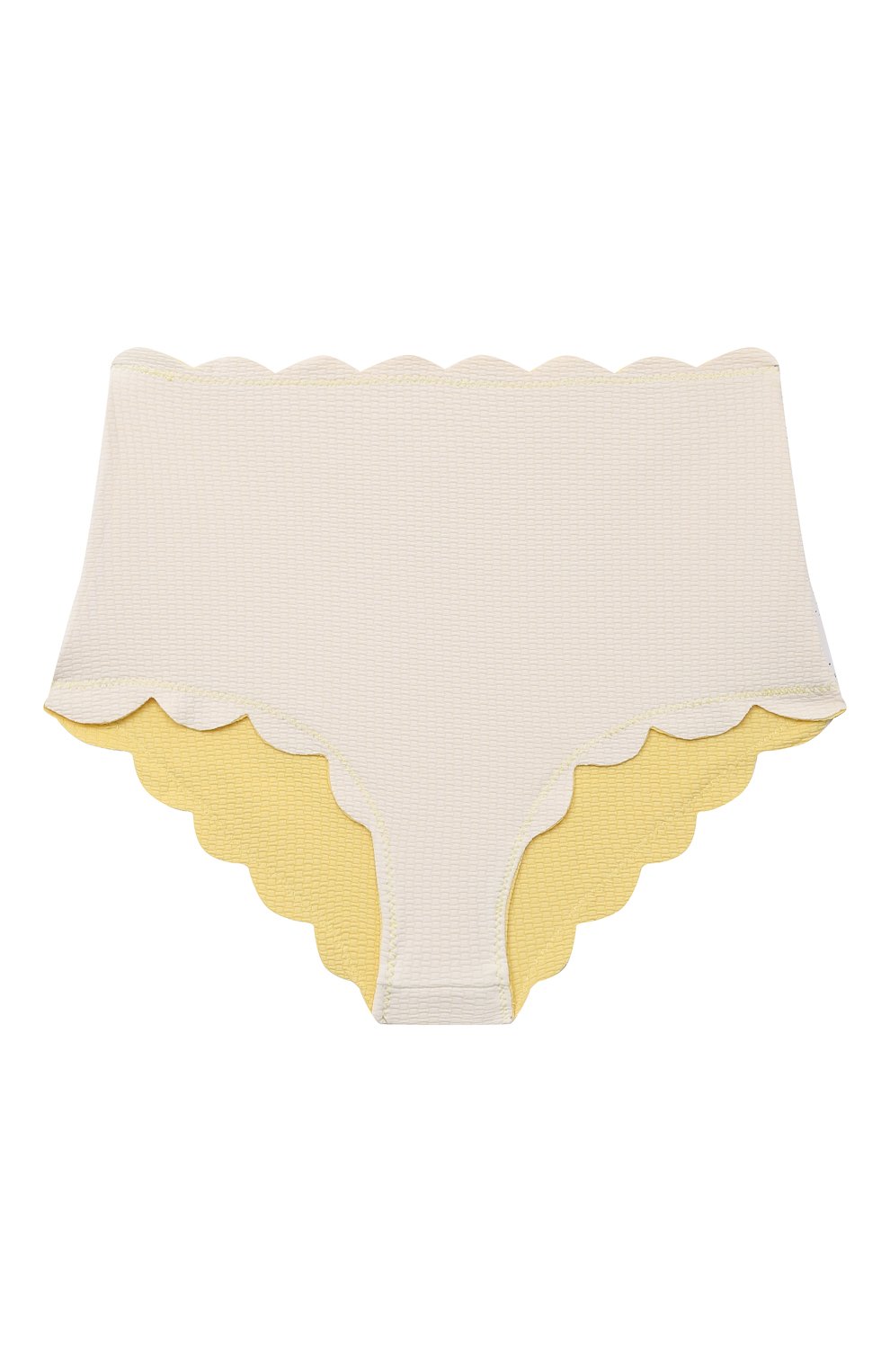 Плавки-бикини MARYSIA BUMBY, арт. BB032, фото 3