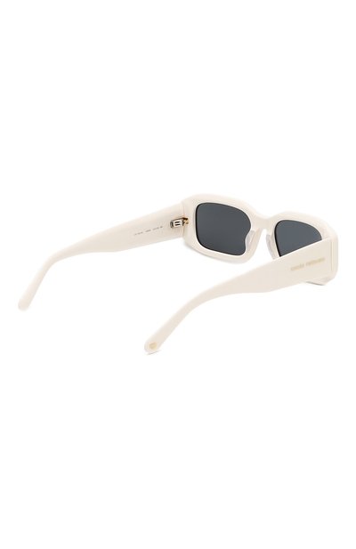 Солнцезащитные очки CHIARA FERRAGNI, арт. CF7031 VK6, фото 4