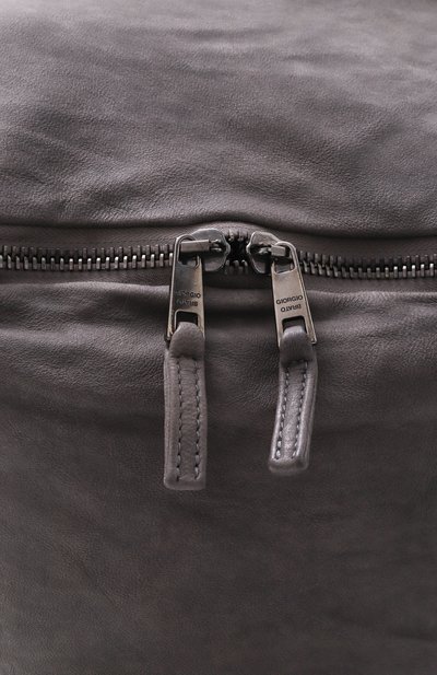 Рюкзак GIORGIO BRATO, арт. BS26F2400VBRUSH, фото 3