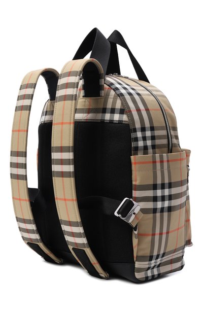 Сумка BURBERRY, арт. 8108441