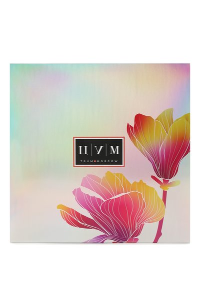 Набор beauty box 8 march ЦУМ, арт. BEAUTYBOX8March2021, фото 1