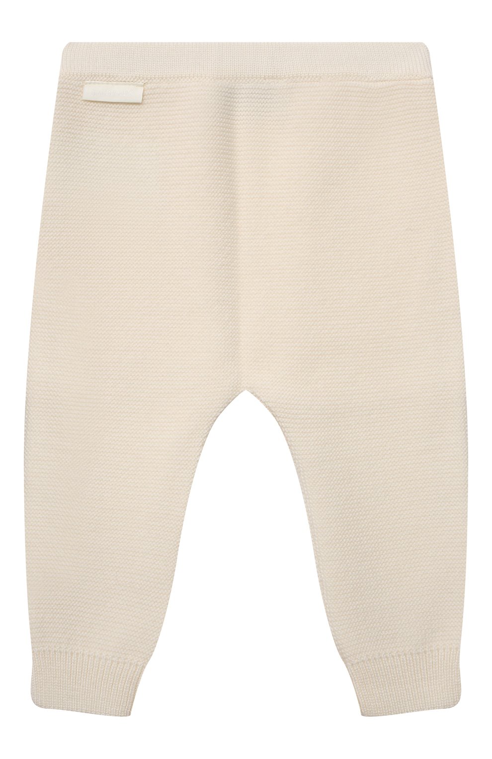 Комплект из кардигана и брюк MONCLER, арт. G2-951-9N704-00-M1131, фото 5