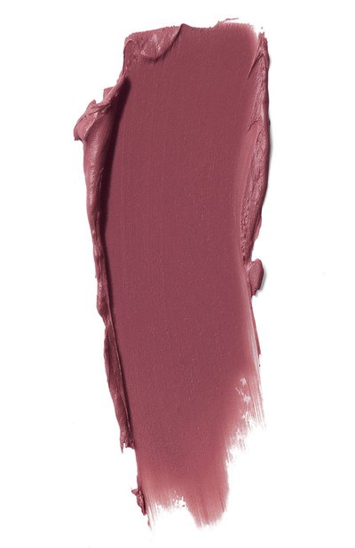 Матовая губная помада, оттенок 601 virginia fleurdelis GUCCI, арт. 3614229374988, фото 2