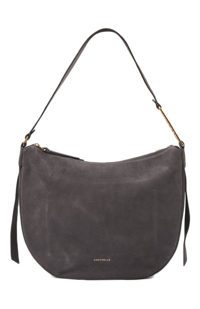 Сумка priscilla medium COCCINELLE, арт. E1 PEP 13 02 01, фото 1