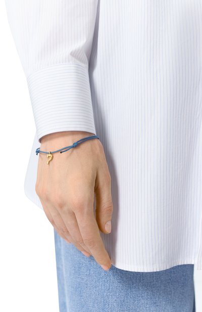 Браслет seven SEVENWORLDS, арт. SWS7/1, фото 2