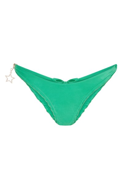 Женский плавки berry AGENT PROVOCATEUR, арт. APM1545300710