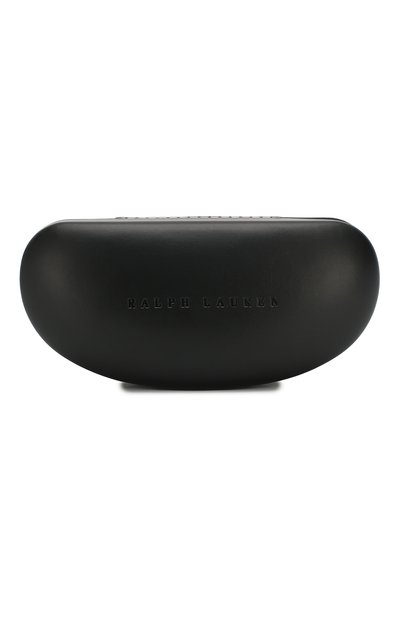 Солнцезащитные очки RALPH LAUREN, арт. 0RL8173-50016G, фото 5