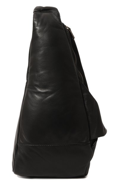 Кожаный рюкзак OFFICINE CREATIVE, арт. HELMET/35/GUANTERIA, фото 1