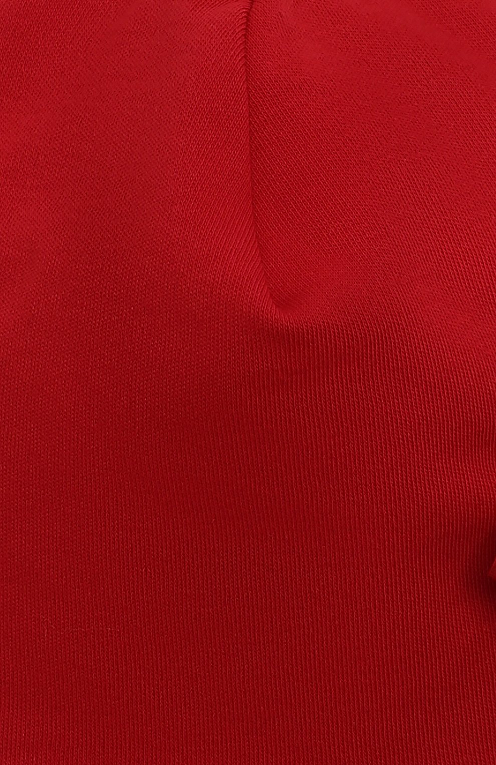 Комплект из комбинезона и шапки STORY LORIS, арт. 30739, фото 7