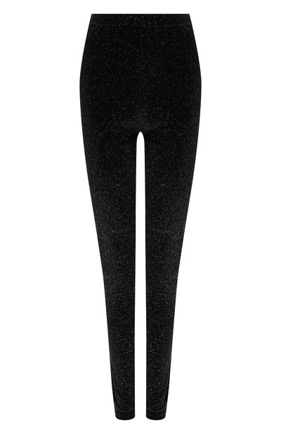 Женские брюки PHILOSOPHY DI LORENZO SERAFINI, арт. A0314/5725