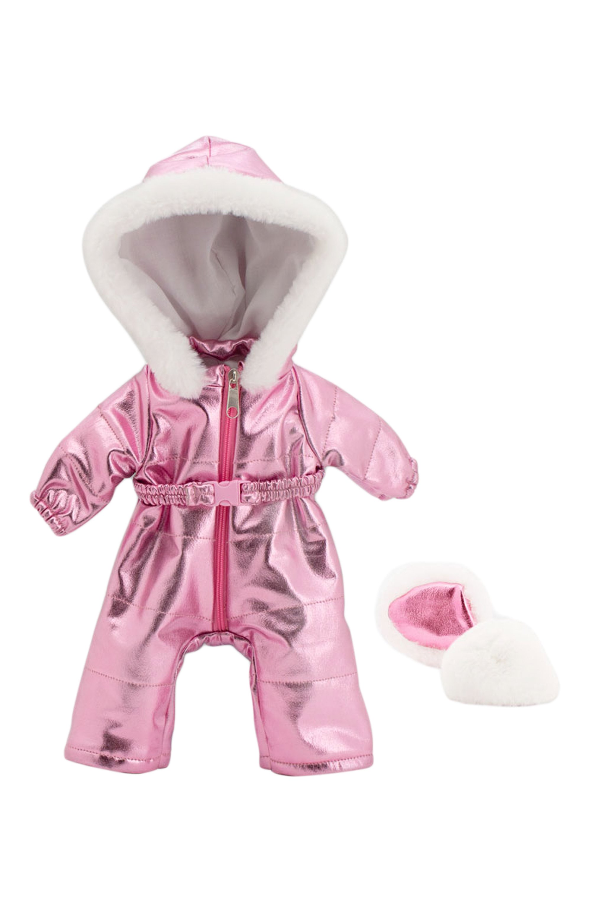 Одежда для игрушки lucky doggy ORANGE TOYS, арт. L081, фото 1