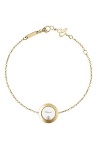 Браслет CHOPARD, арт. 85A017-0001, фото 1