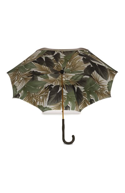 Зонт-трость PASOTTI OMBRELLI, арт. 189/RAS0 55123/276/Z16, фото 3