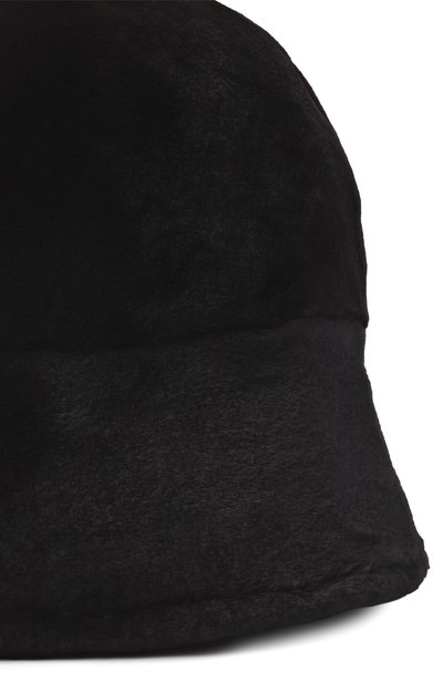 Меховая панама ассоль из норки FURLAND, арт. 0242700150357600000, фото 3