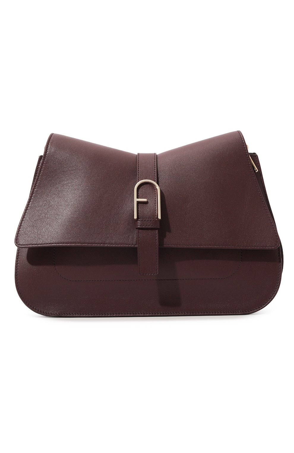 Сумка furla flow large FURLA, арт. WB01040/BX2045, фото 1