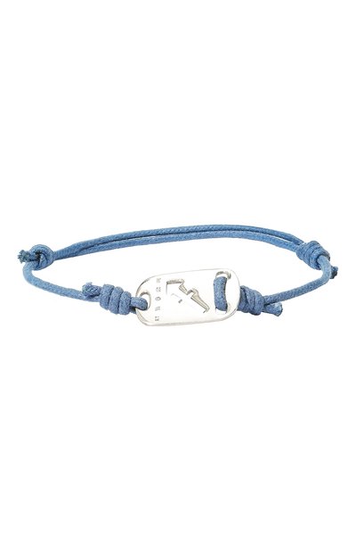 Браслет TATEOSSIAN, арт. BR-4195, фото 1